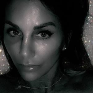 Meet your Posher, Jaimi